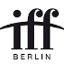 Italian Film Festival Berlin