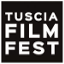 Tuscia Film Fest