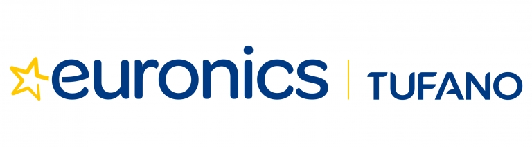 EURONICS