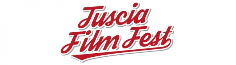 TUSCIA FILM FEST
