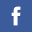 Find CineTuscia Village on Facebook