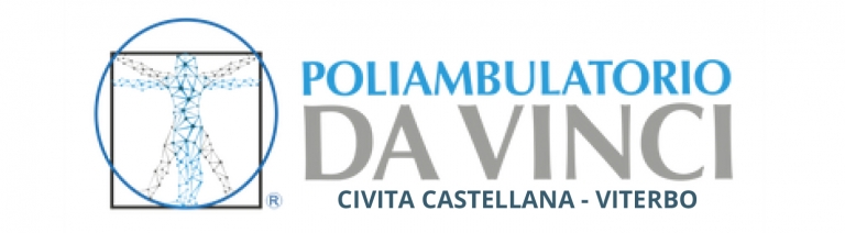 DA VINCI
