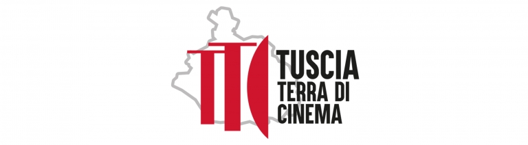 Tuscia Terra di Cinema