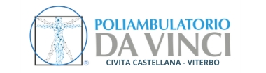 DA VINCI