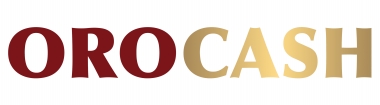 ORO CASH