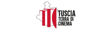 Tuscia Terra di Cinema