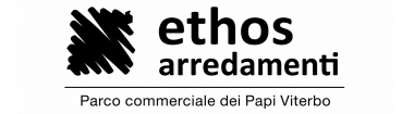 ETHOS ARREDAMENTI